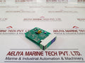 Rtd225Ps Module
