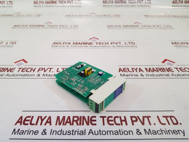 Rtd225Ps Module