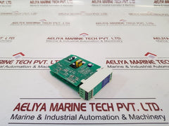 Rtd225Ps Module
