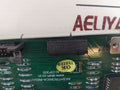 Akshtronica Ai-dp300 Printed Circuit Board Card