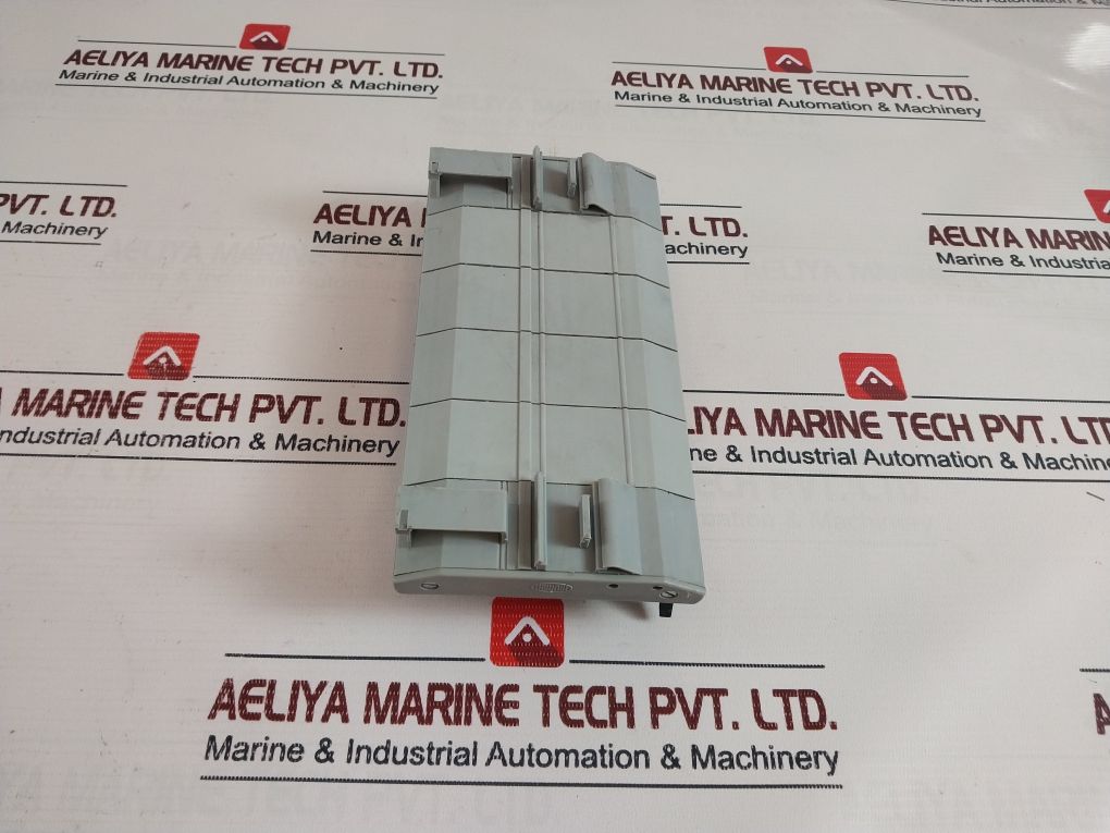 Akshtronica Ai-dp300 Printed Circuit Board Card