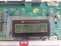 Akshtronica Ai-dp300 Printed Circuit Board Card