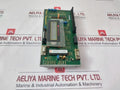 Akshtronica Ai-dp300
