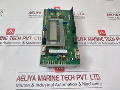 Akshtronica Ai-dp300
