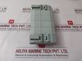 Akshtronica Ai-dp300 Printed Circuit Board Card V1.1/2007