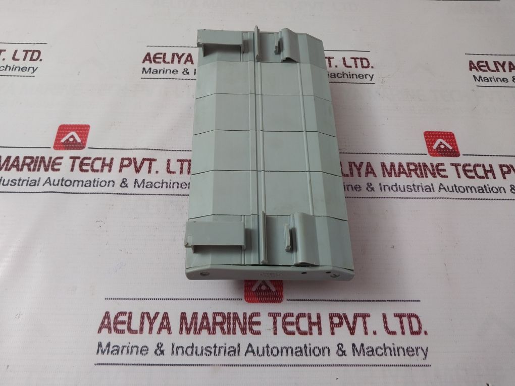 Akshtronica Ai-dp300 Printed Circuit Board Card V1.1/2007