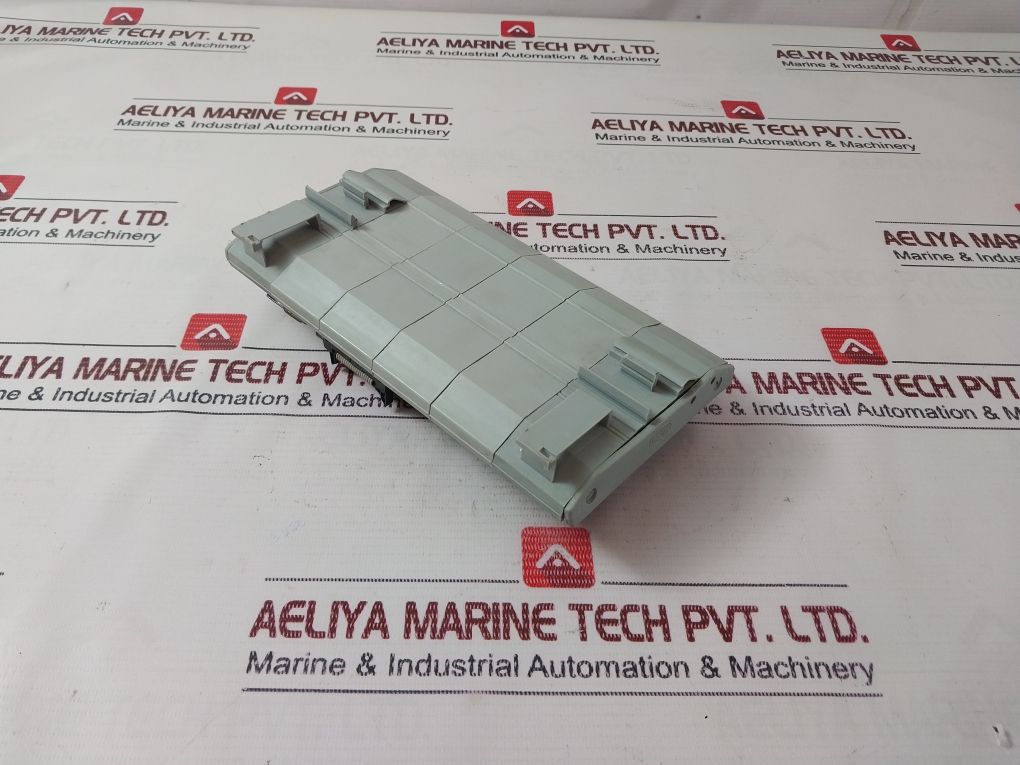 Akshtronica Ai-dp300 Printed Circuit Board Card V1.1/2007