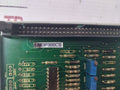 Akshtronica Ai-dp300 Printed Circuit Board Card V1.1/2007
