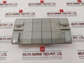 Akshtronica Ai-dp300 Pcb Card