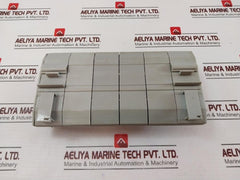 Akshtronica Ai-dp300 Pcb Card