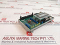 Akshtronica Ai-dp300 Pcb Card
