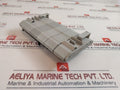 Akshtronica Ai-dp300 Pcb Card