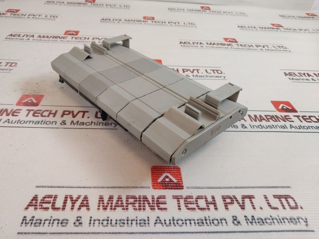 Akshtronica Ai-dp300 Pcb Card