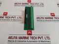 Akshtronica Ai-dp 300 C1 Pcb Card
