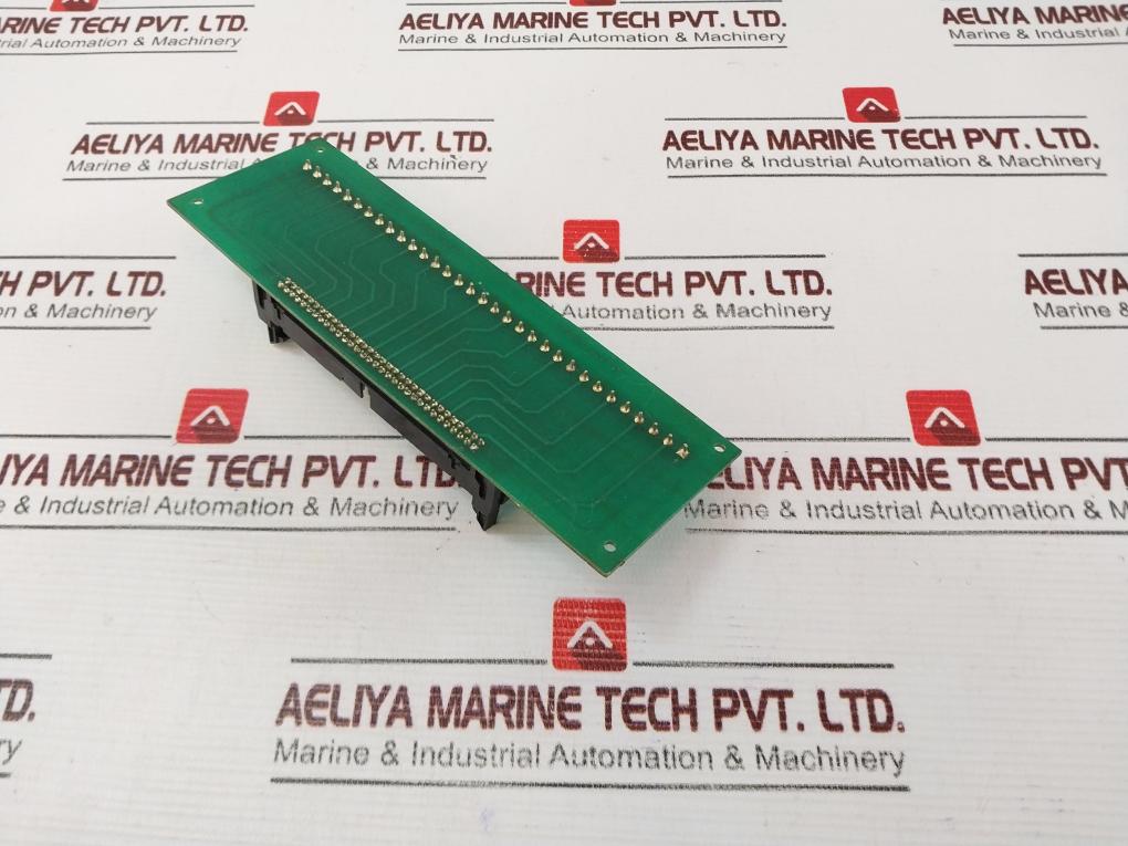 Akshtronica Ai-fsc/190407 Pcb Card