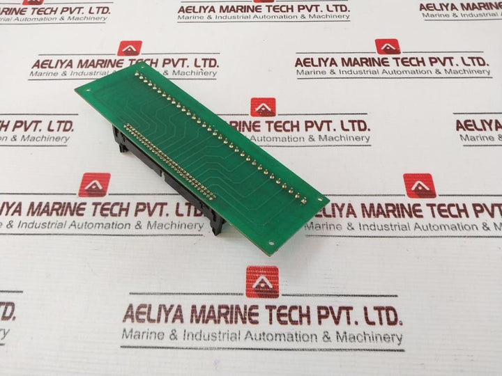 Akshtronica Ai-fsc/190407 Pcb Card