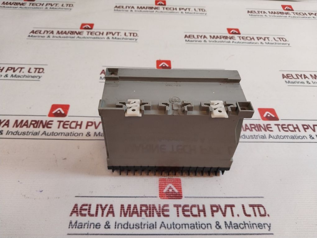 Akshtronica Ai Dp 300 Ready Signal Module