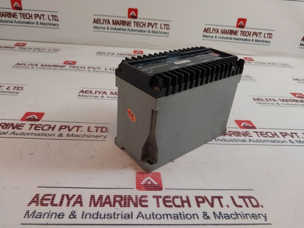 Akshtronica Ai Dp 300 Ready Signal Module