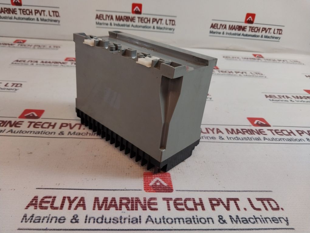 Akshtronica Ai Dp 300 Ready Signal Module