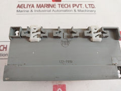 Akshtronica Ai Dp 300 Ready Signal Module