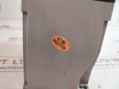 Akshtronica Ai Dp 300 Ready Signal Module