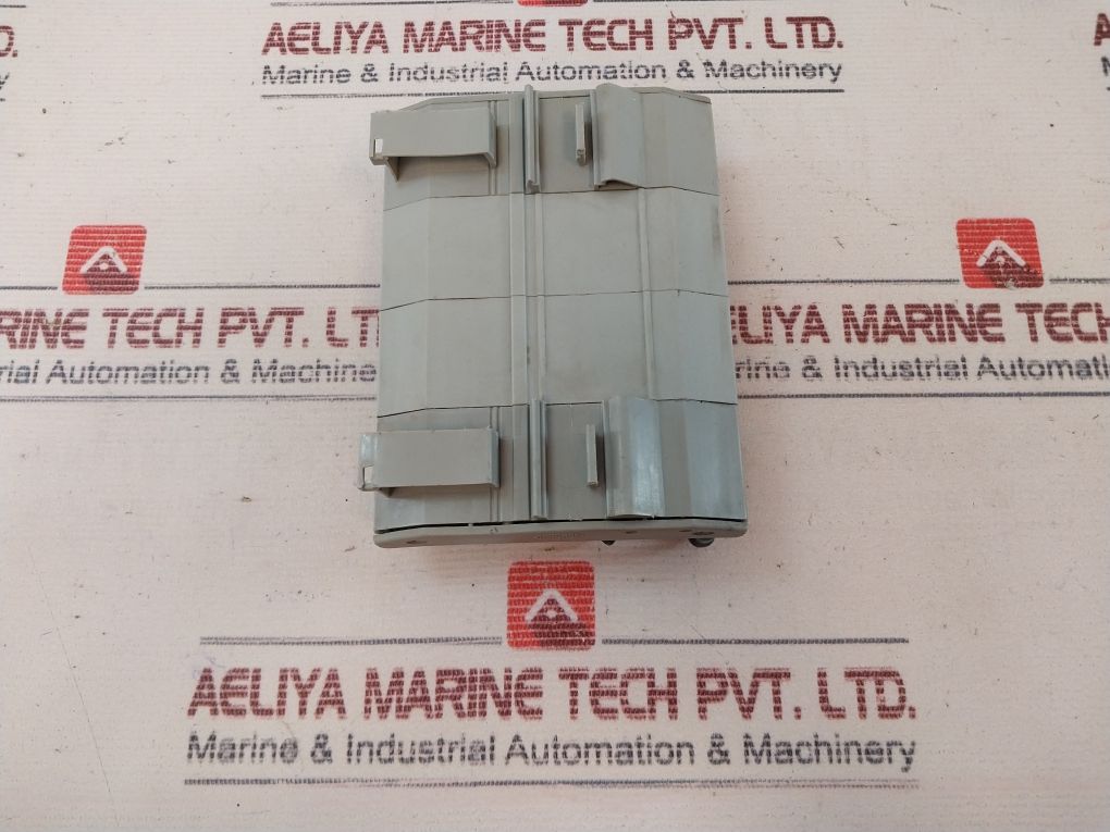 Akshtronica Aidp300Rl Pcb Card