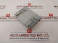Akshtronica Aidp300Rl Pcb Card