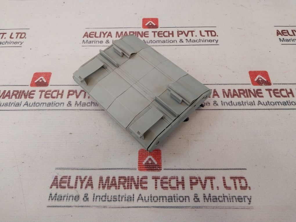 Akshtronica Aidp300Rl Pcb Card