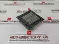 Akshtronica Pla20 Marine Alarm Annunciator Maritime