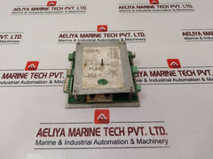 Akshtronica Pla 20 Alarm Annunciator Maritime