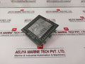 Akshtronica Pla 20 Alarm Annunciator Maritime