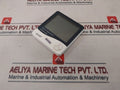 Akso Ak28 New Thermo-hygrometer