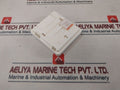 Akso Ak28 New Thermo-hygrometer