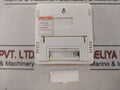 Akso Ak28 New Thermo-hygrometer