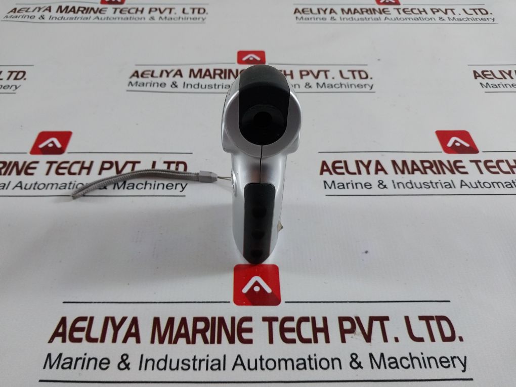 Al-6000 Alcohol Detector