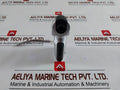 Al-6000 Alcohol Detector