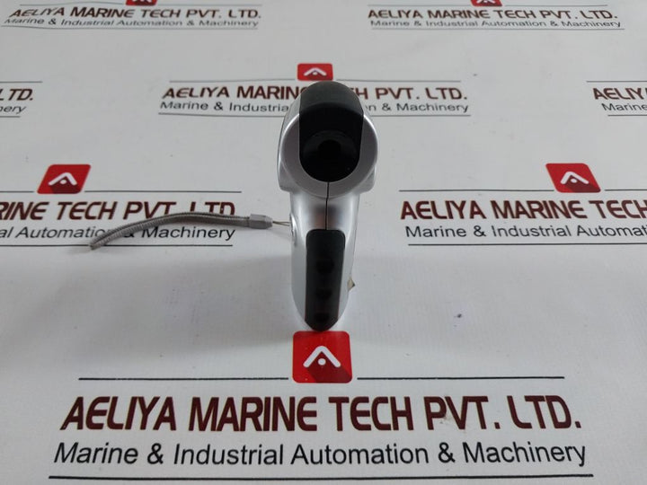 Al-6000 Alcohol Detector
