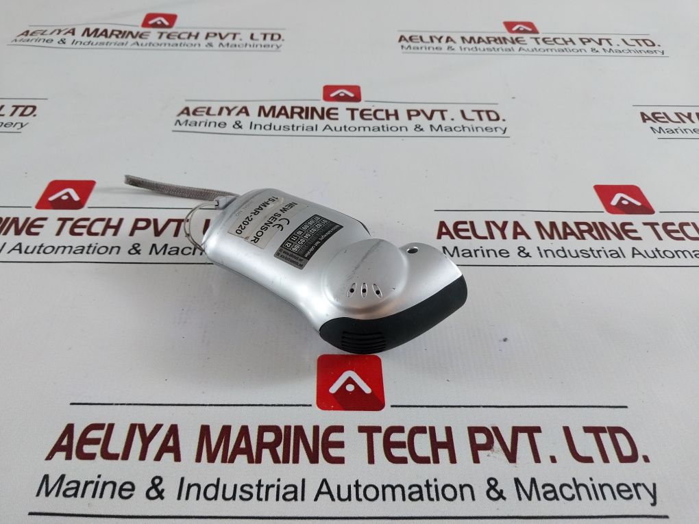 Al-6000 Alcohol Detector