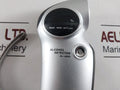 Al-6000 Alcohol Detector