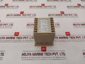 Al-nessim Hhz1-a Revolution Meter 220V