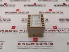 Al-nessim Hhz1-a Revolution Meter 220V