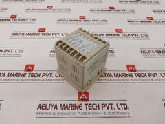 Al-nessim Hhz1-a Revolution Meter 220V