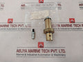 Ala 9648000012 Spindle Set-for Compound Regulator