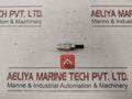 Ala 9648000012 Spindle Set-for Compound Regulator