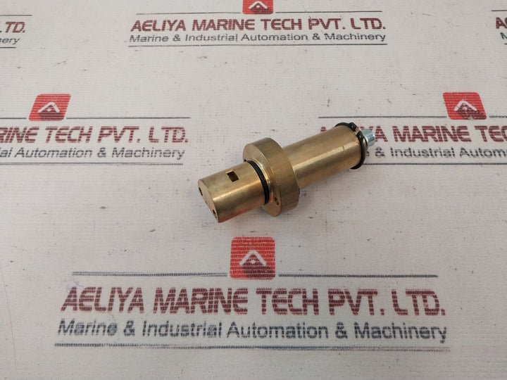 Ala 9648000012 Spindle Set-for Compound Regulator