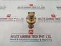 Ala 9648000012 Spindle Set-for Compound Regulator