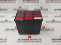 Alan 3D 12B 0S S00Dhl Window Alarm Annunciator