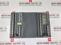Alan 3D 12B 0S S00Dhl Window Alarm Annunciator