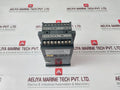 Alan Alarm Annunciator Mp.03/01 88-320Vac/Dc