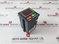 Alan Alarm Annunciator Mp.03/01 88-320Vac/Dc